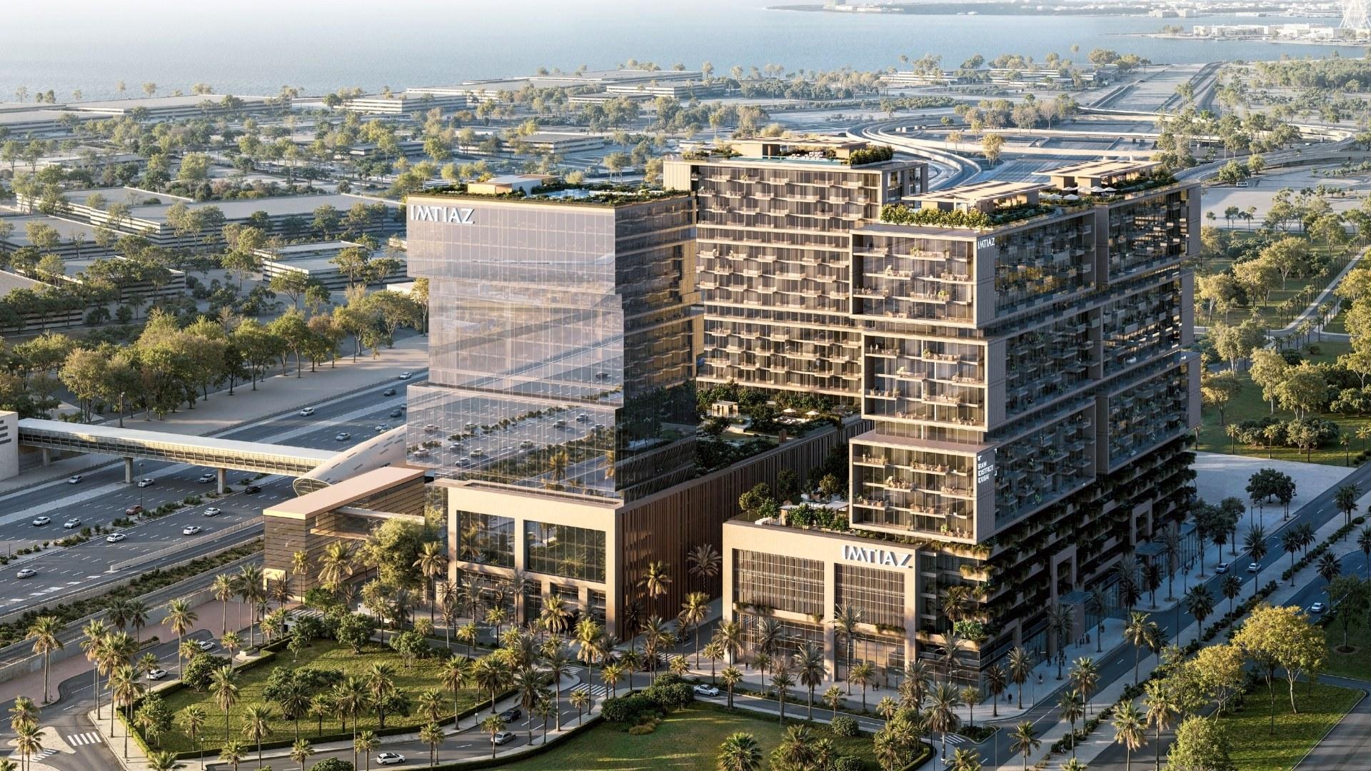 RAW District Phase 2: The Investment Opportunity You Shouldn’t Miss