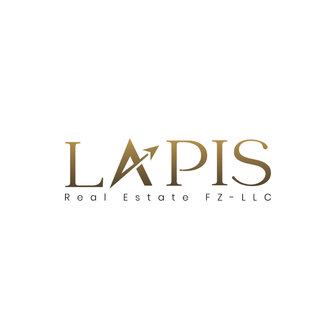 Lapis Properties