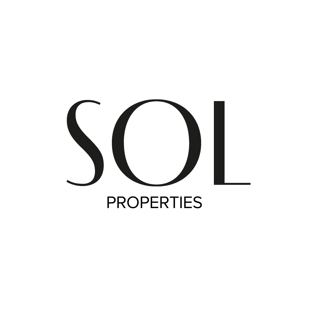 SOL Properties