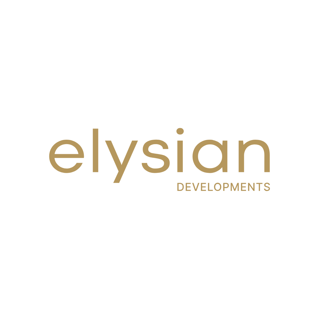 Elysian Developments
