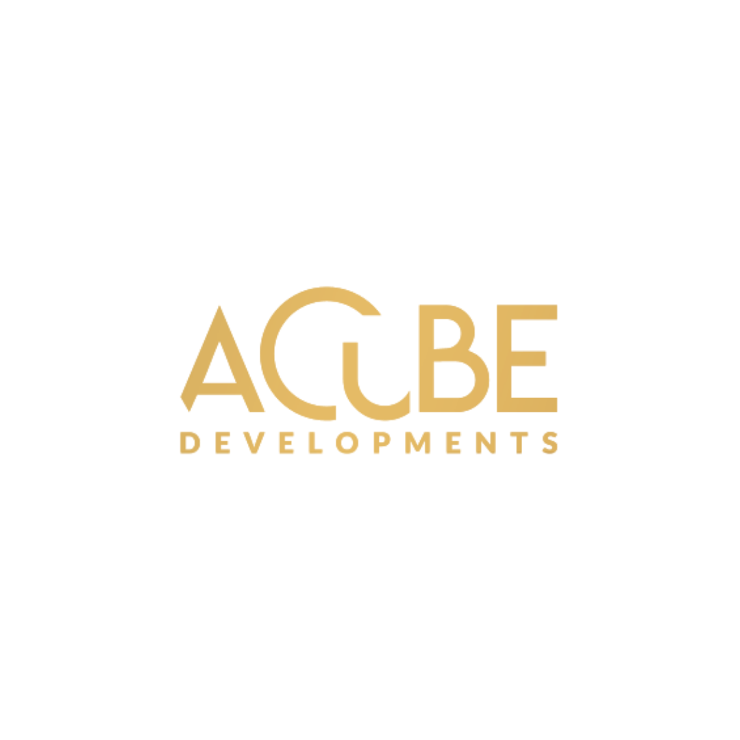 Acube Developments