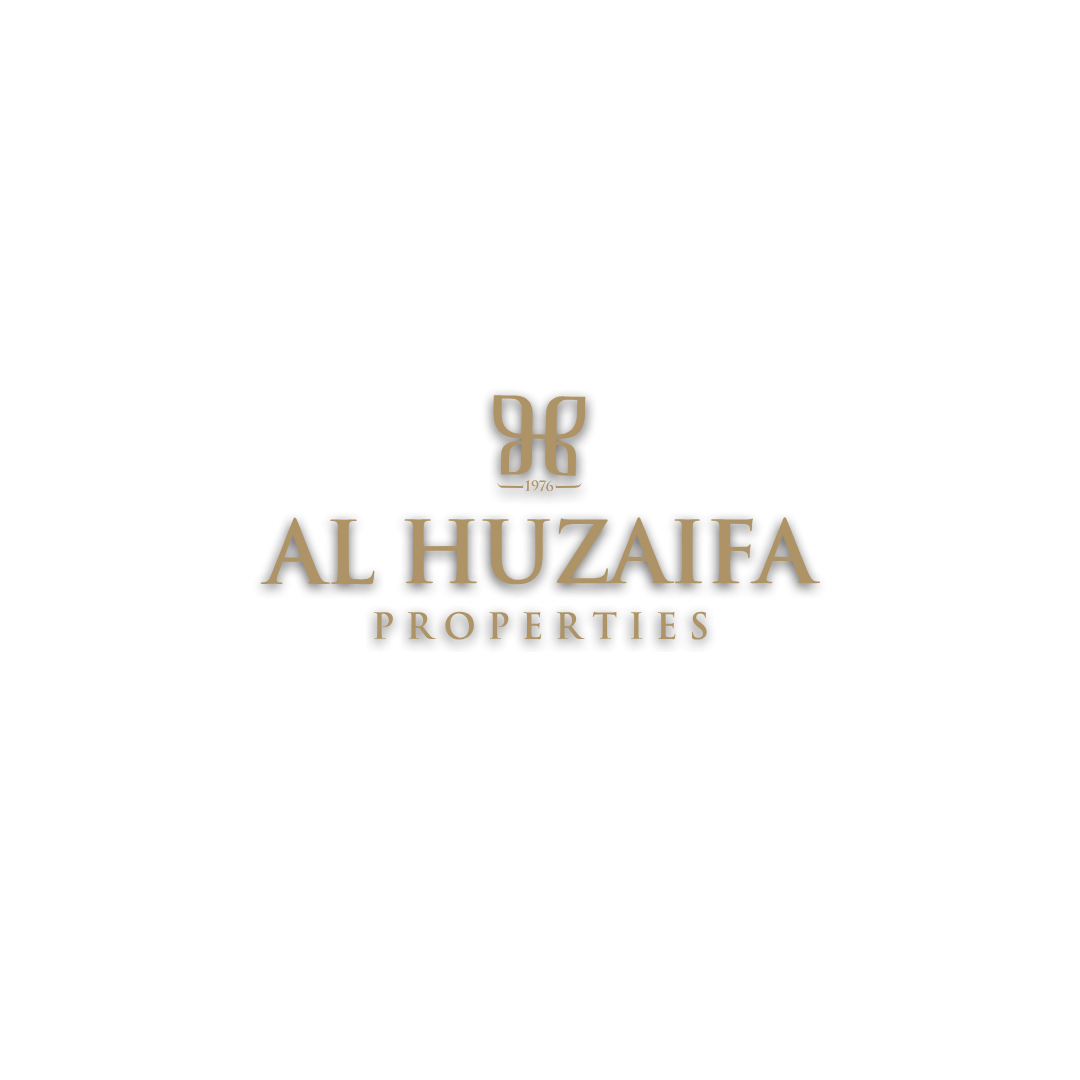 Al Huzaifa Properties