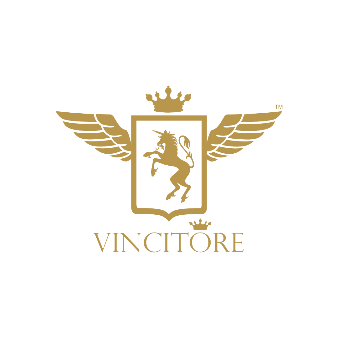 Vincitore Realty