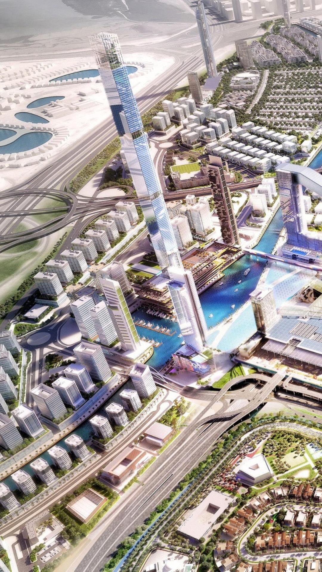 Meydan