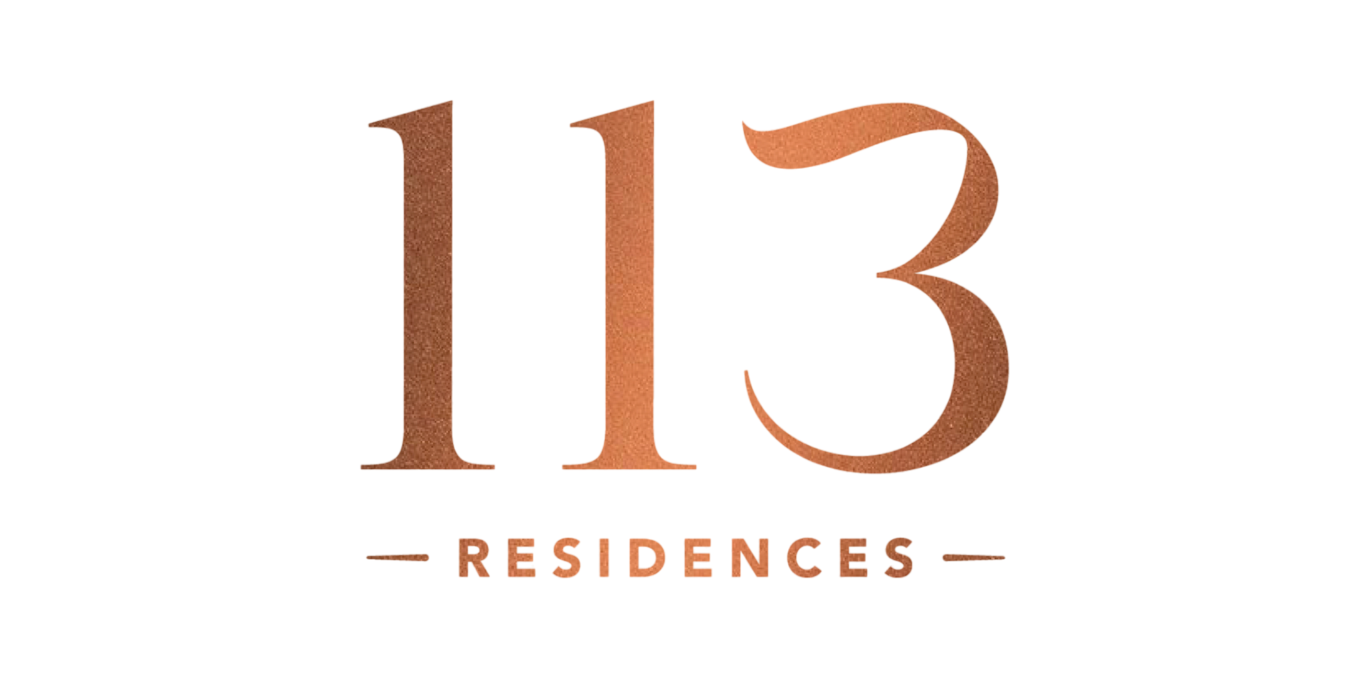 113 Residences By Iman