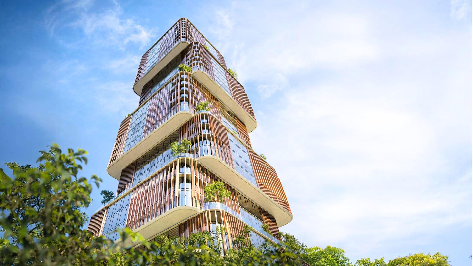 binghatti-luxuria-jvt-blog-banner