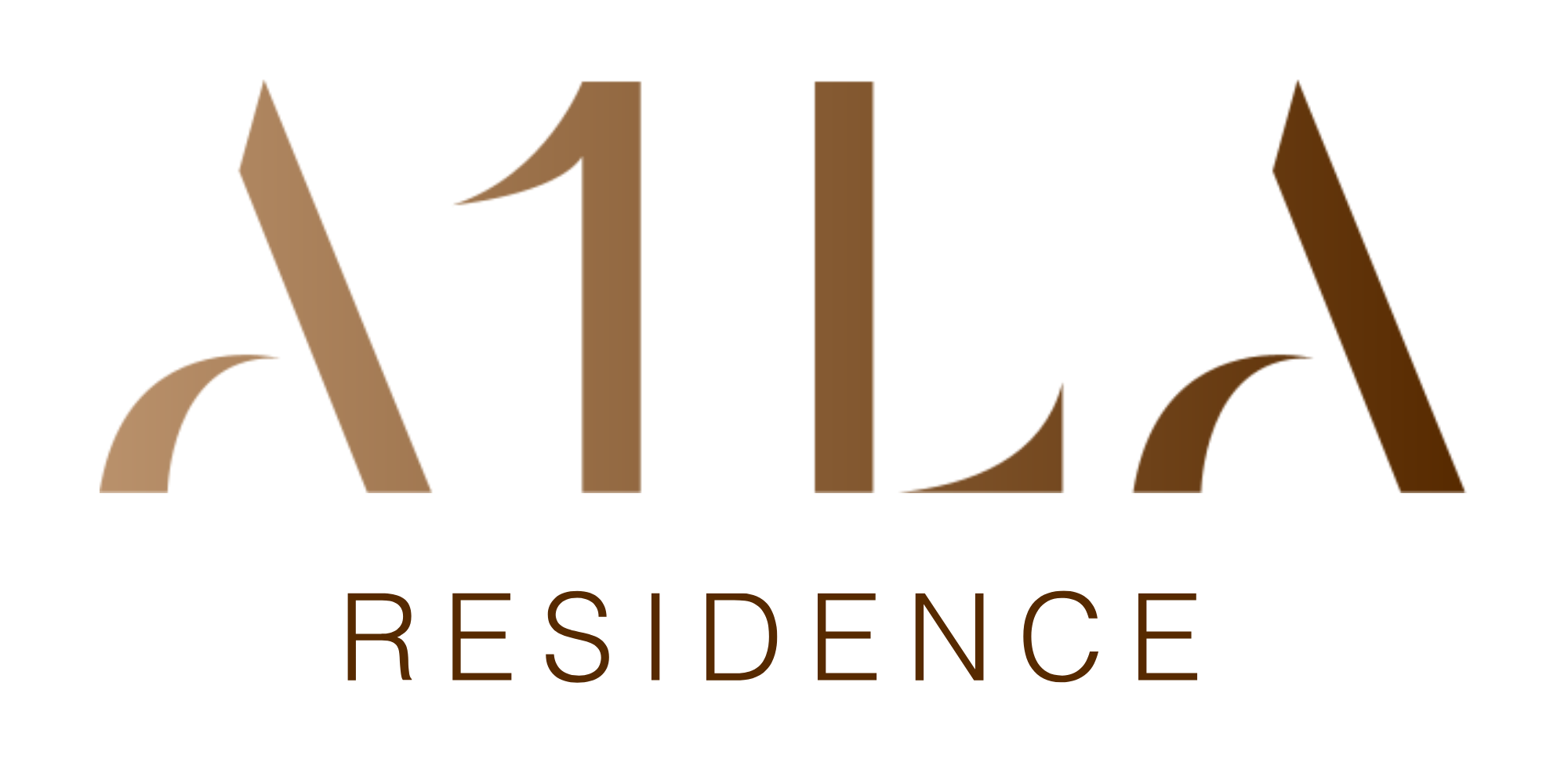 A1LA Residence