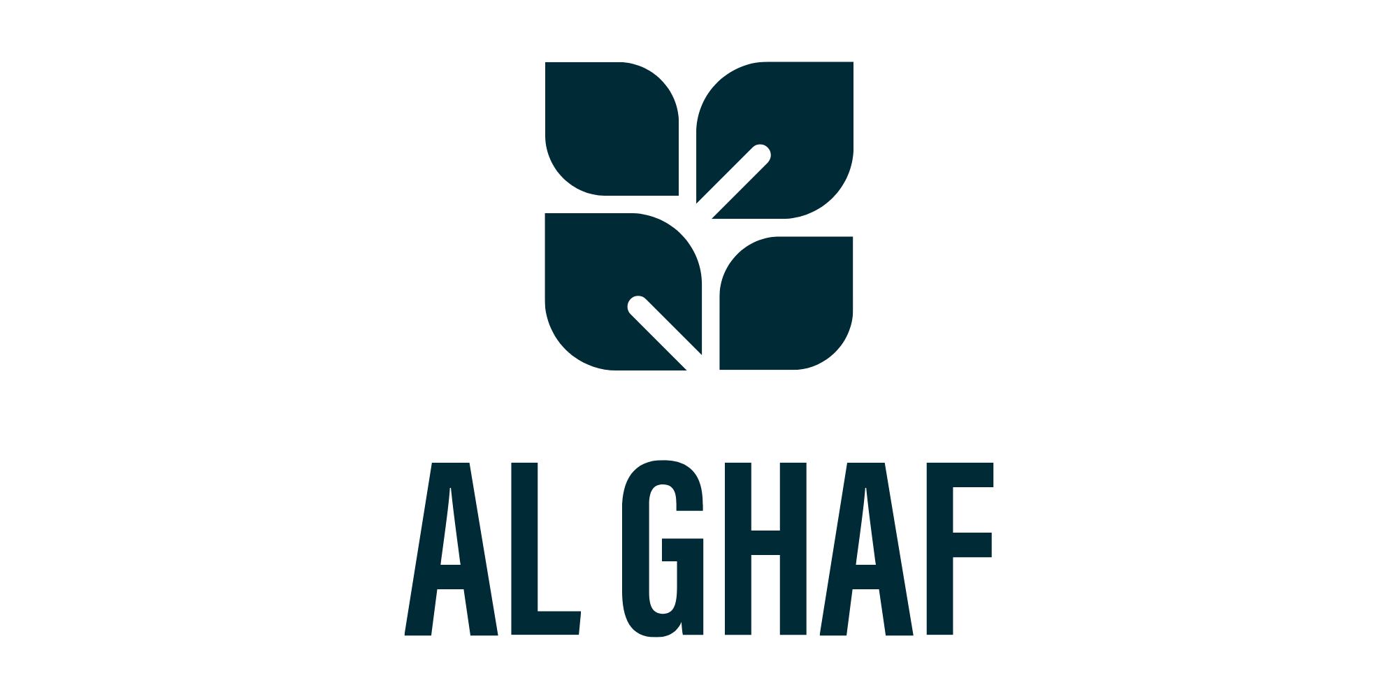 Al Ghaf By Tiger