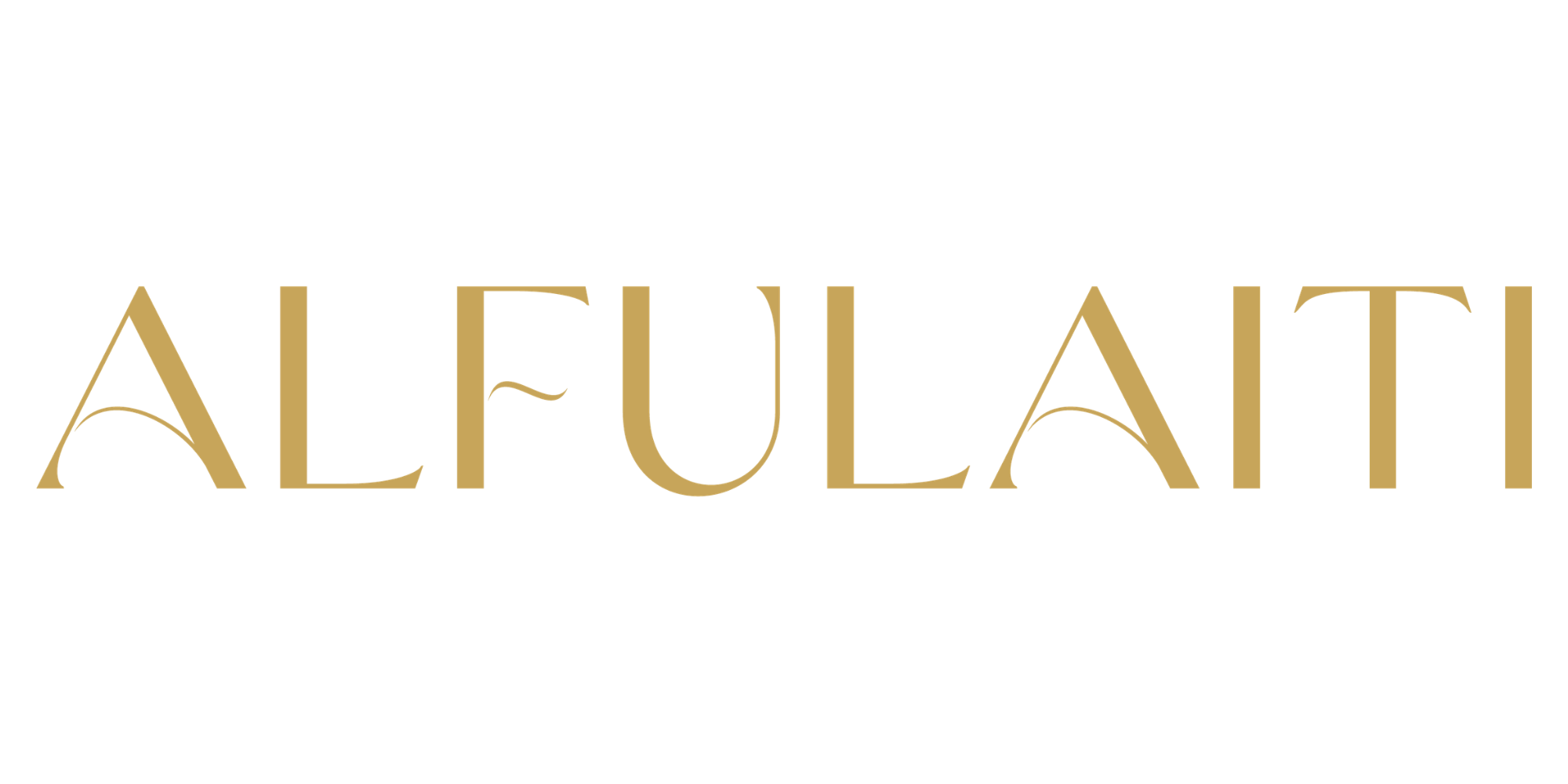 Alfulaiti Residence