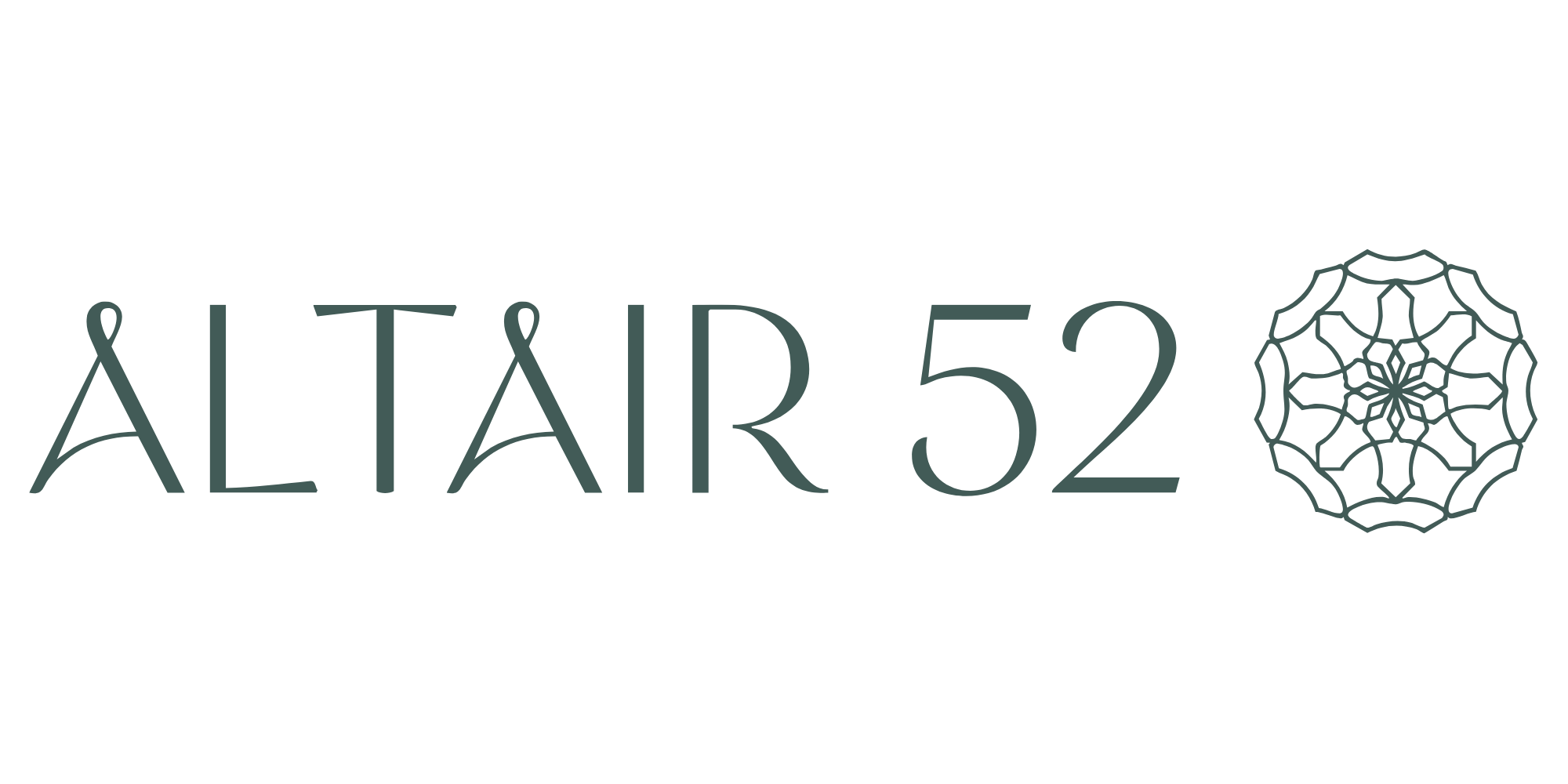 Altair 52