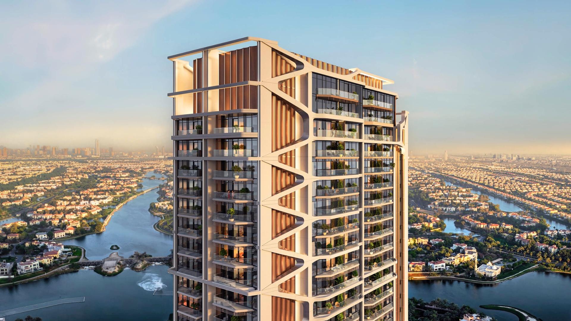 Altiera Heights