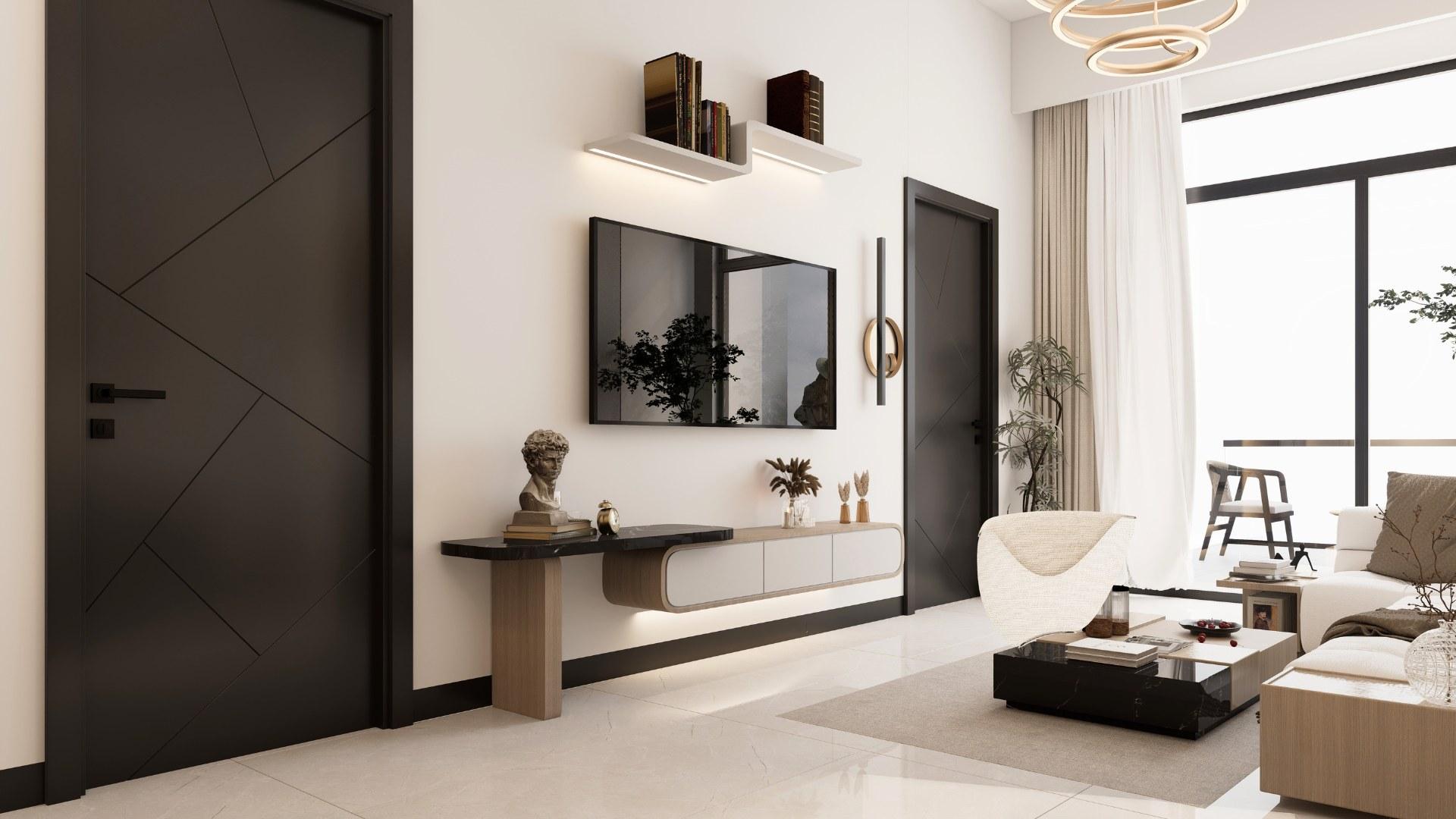 Aristo By Oksa