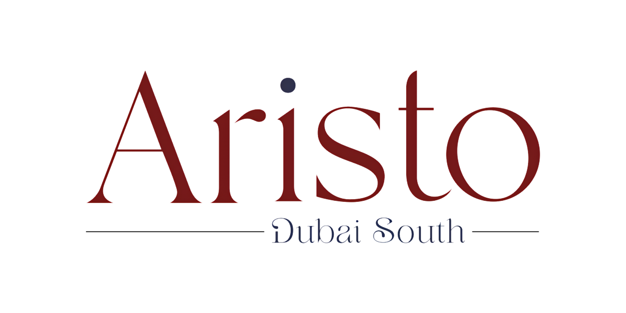 Aristo By Oksa