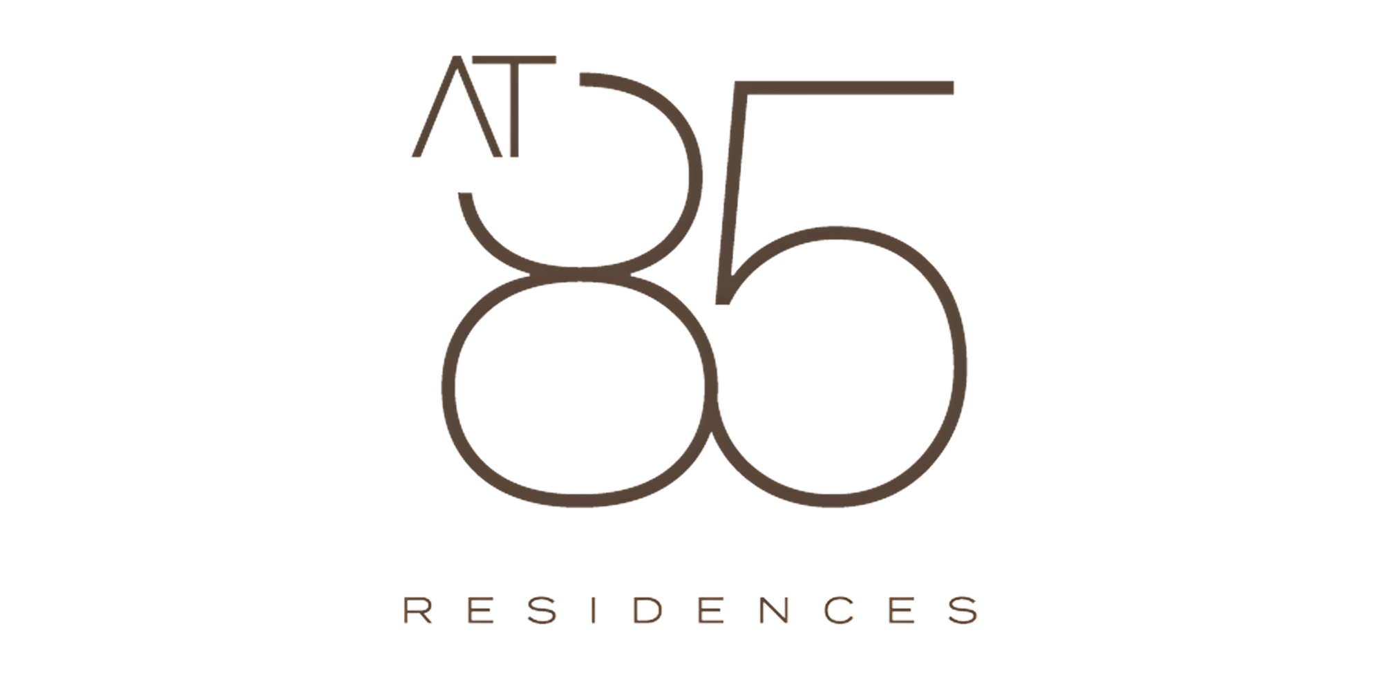 AT 85 Residences