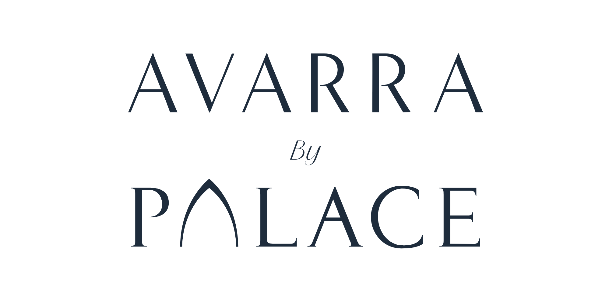 Avarra By Emaar