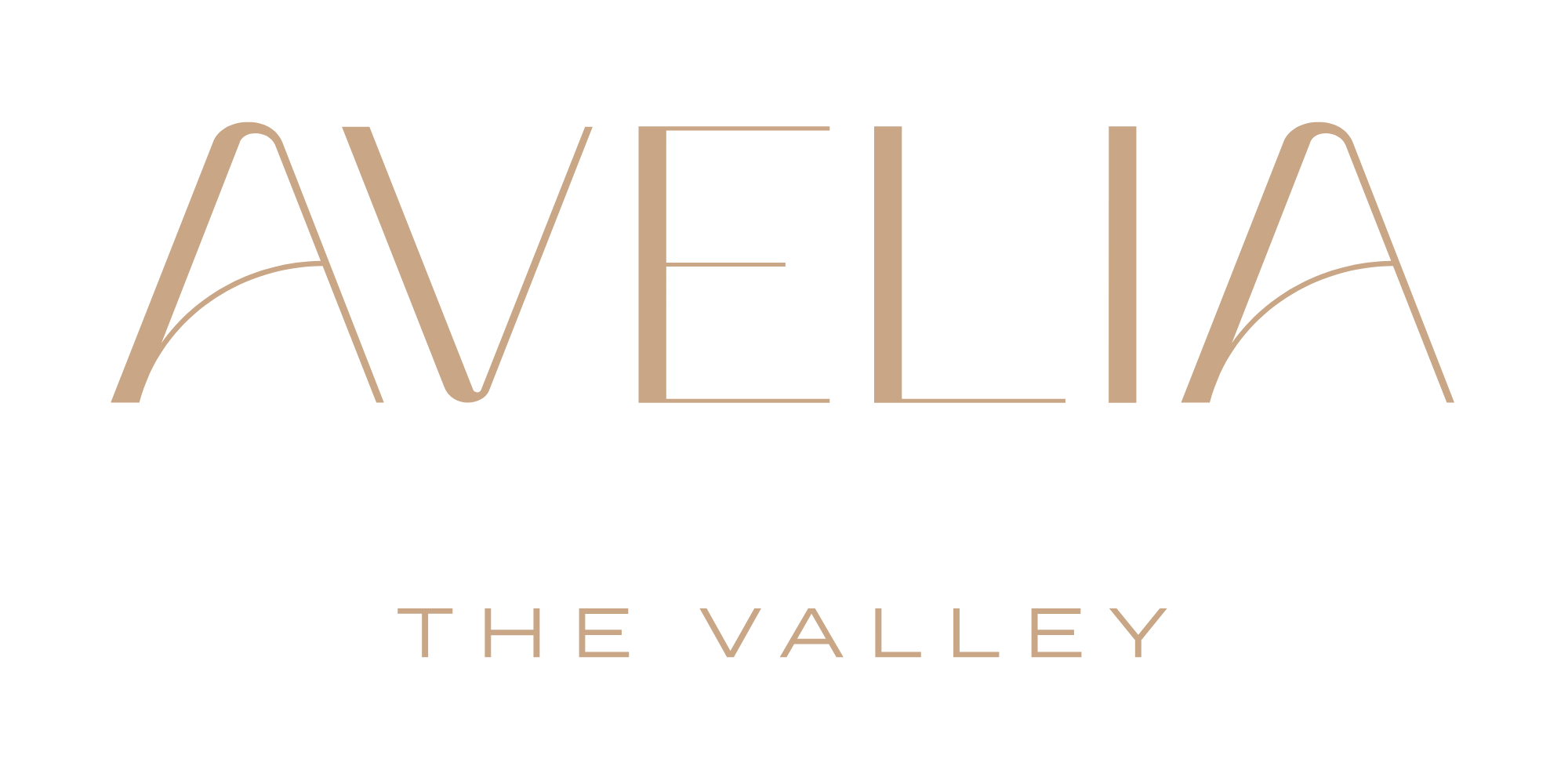 Avelia