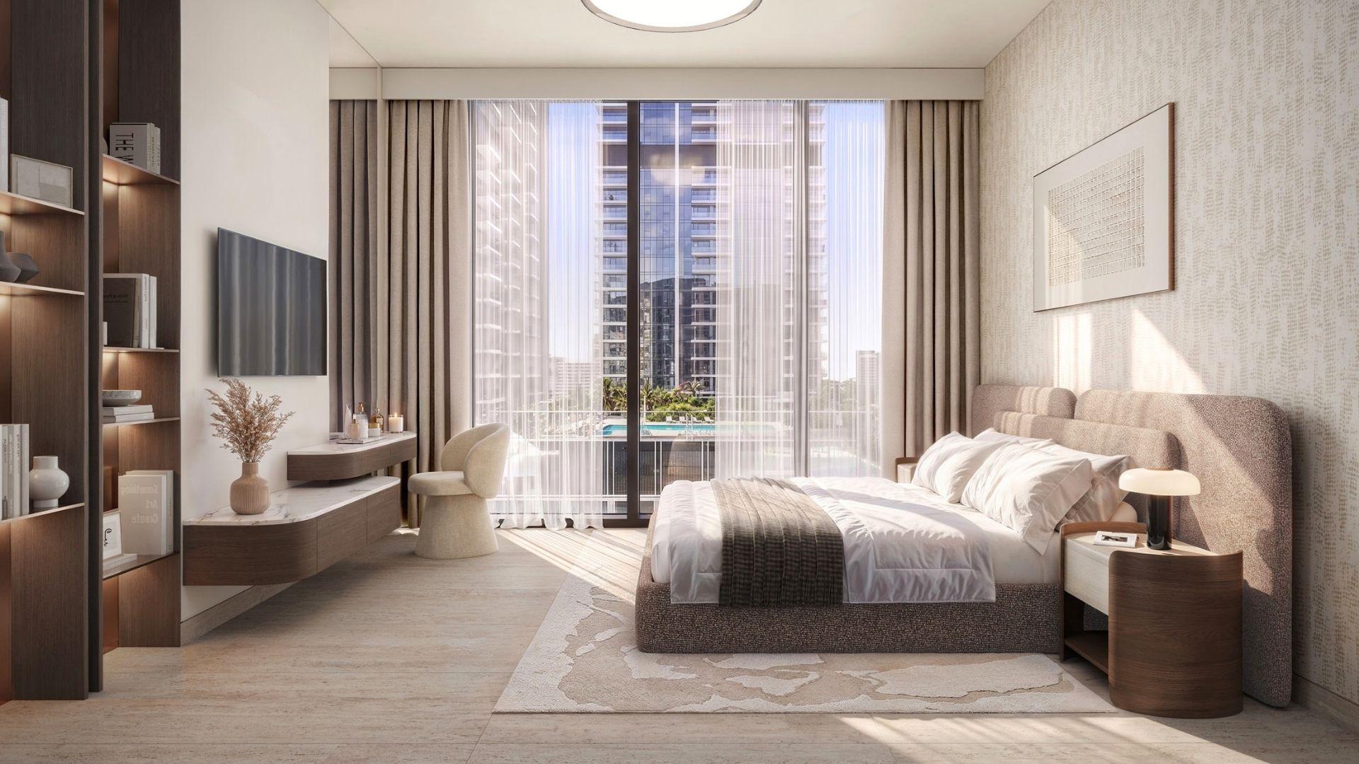 Avenue Park Towers 2
