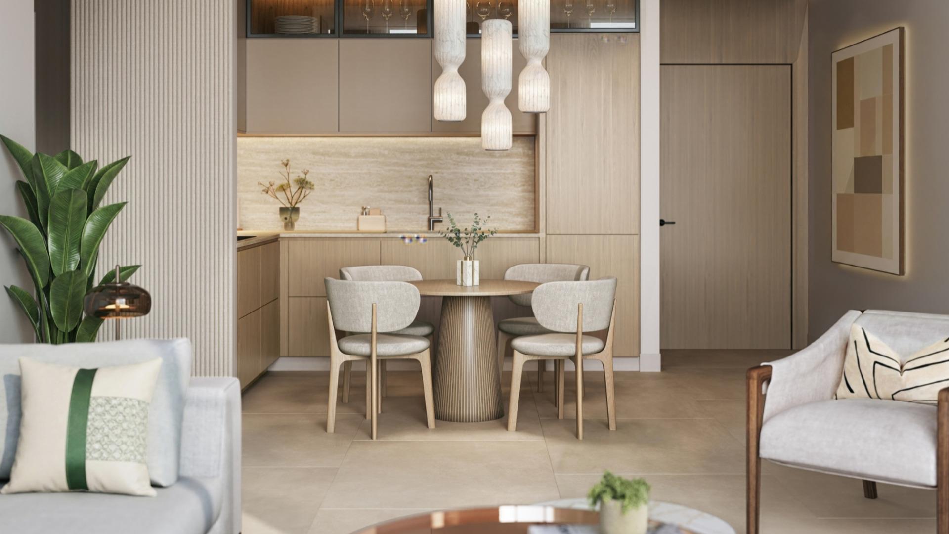 Ayami Residence