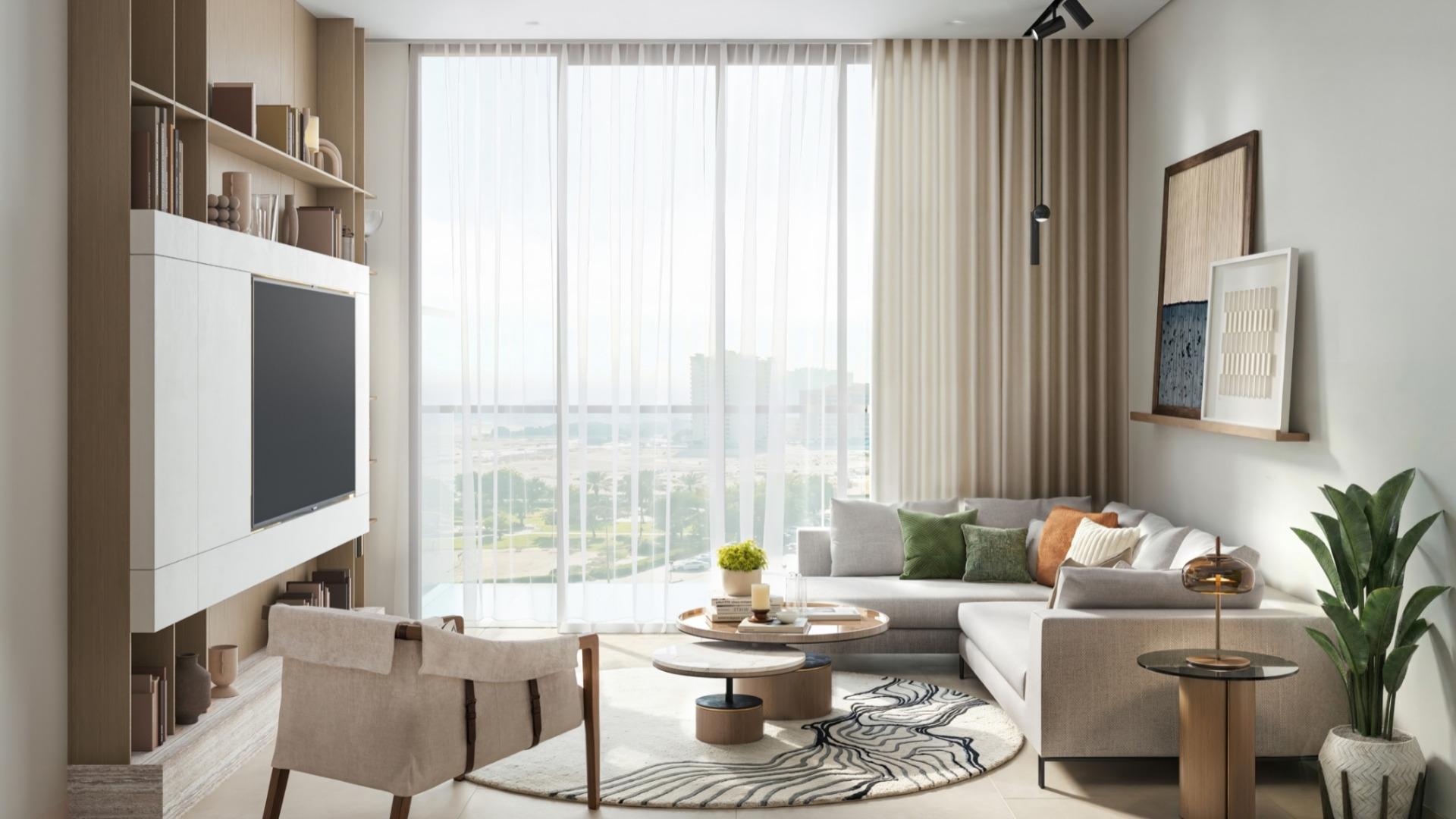 Ayami Residence