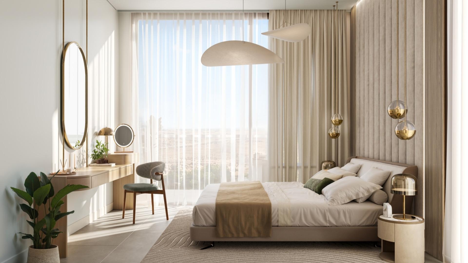 Ayami Residence