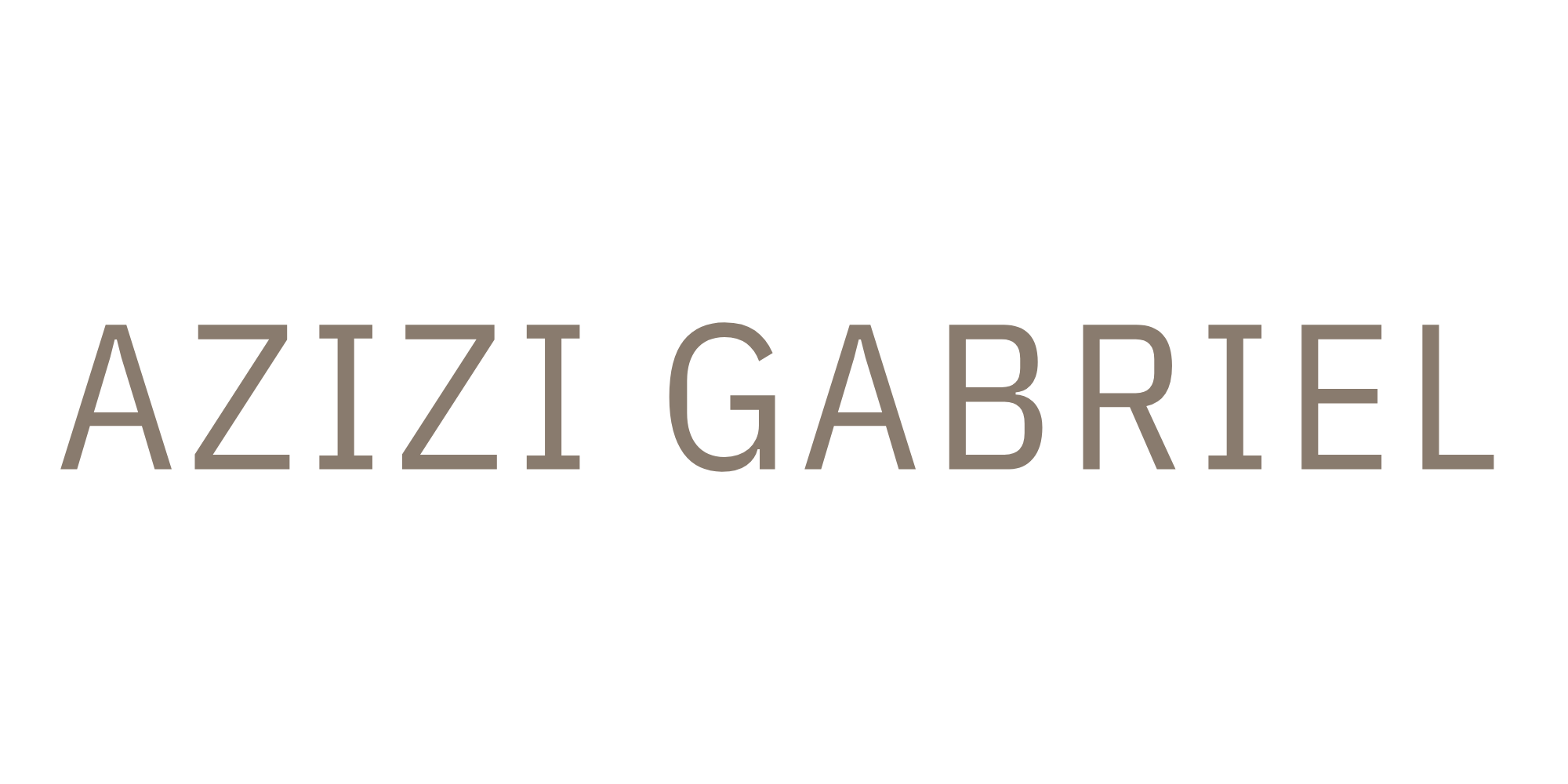 Azizi Gabriel