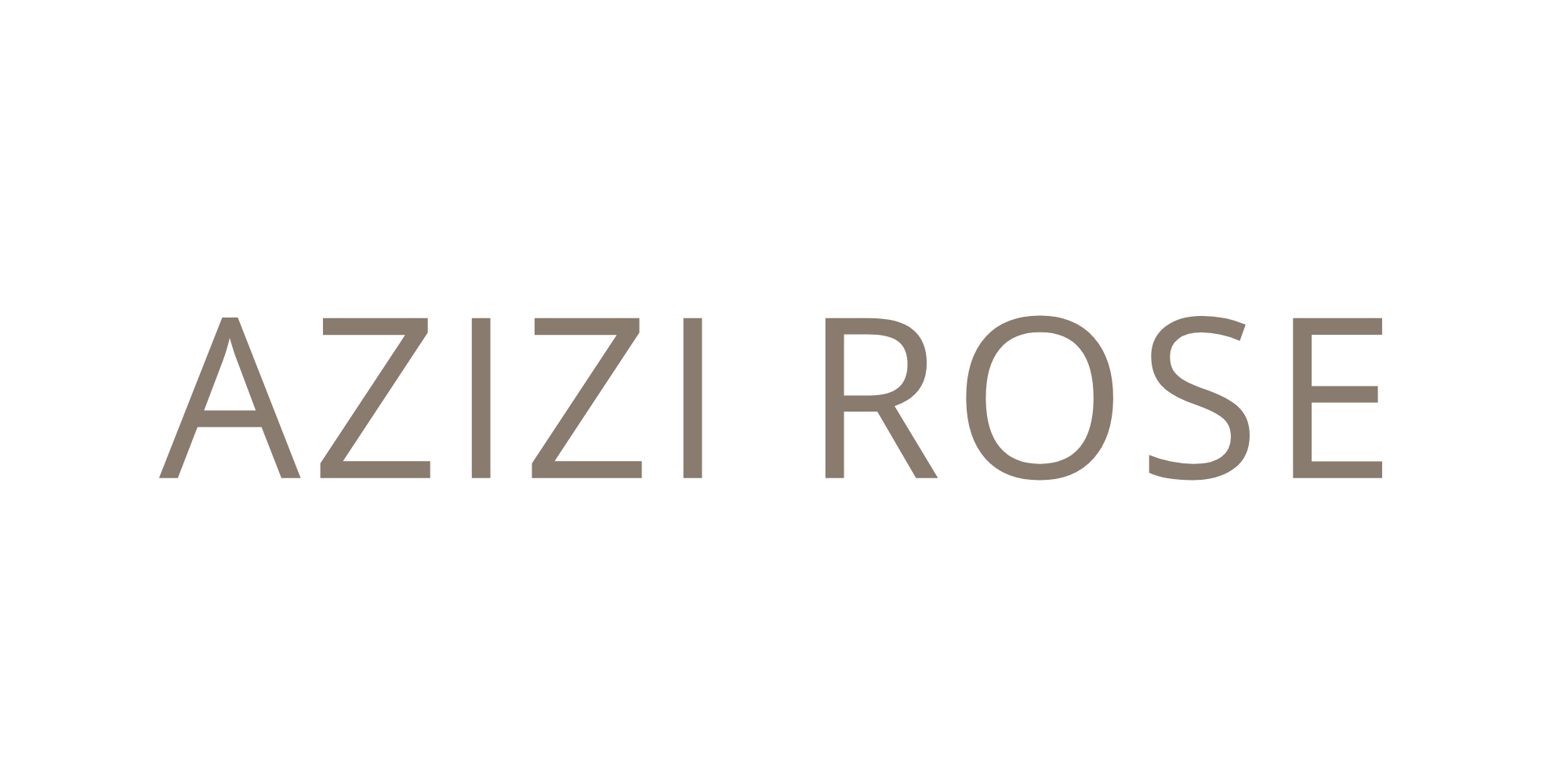 Azizi Rose