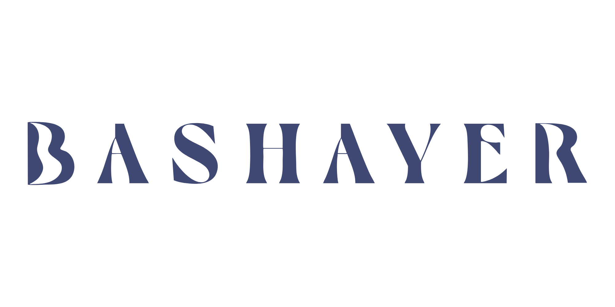 Bashayer Residences