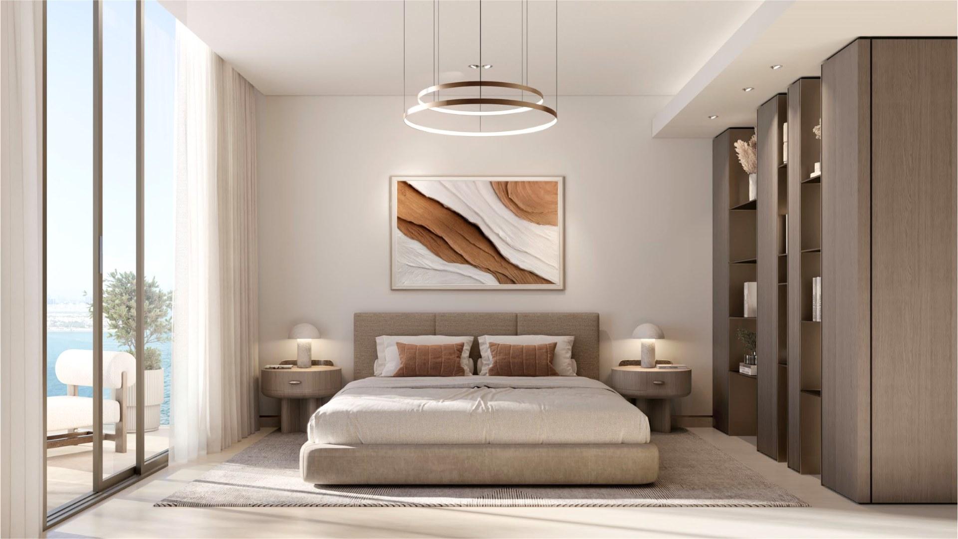 Bashayer Residences
