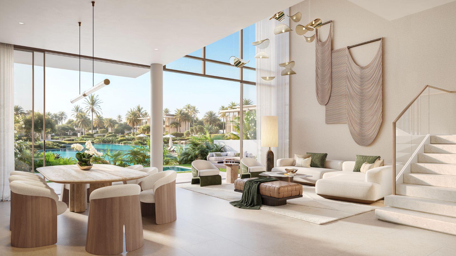 Bay Estate