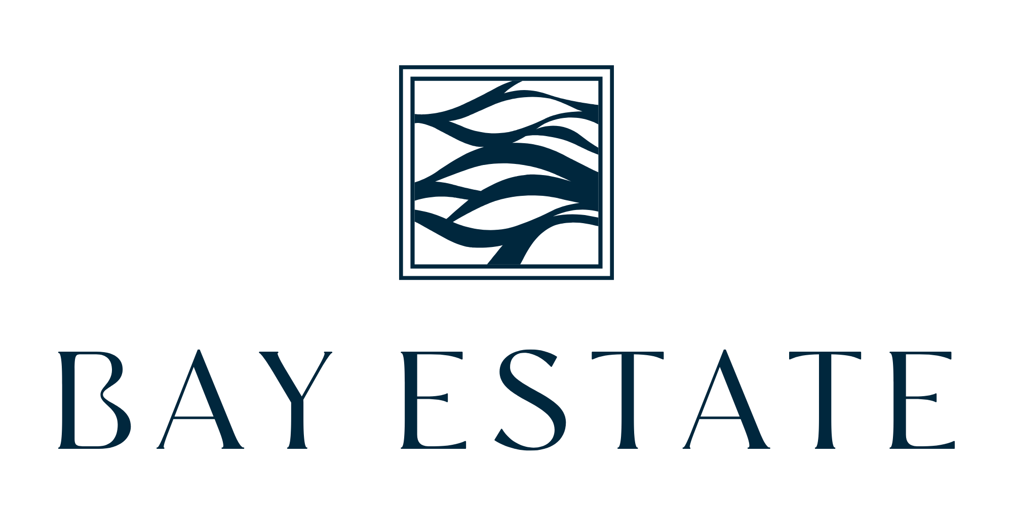 Bay Estate