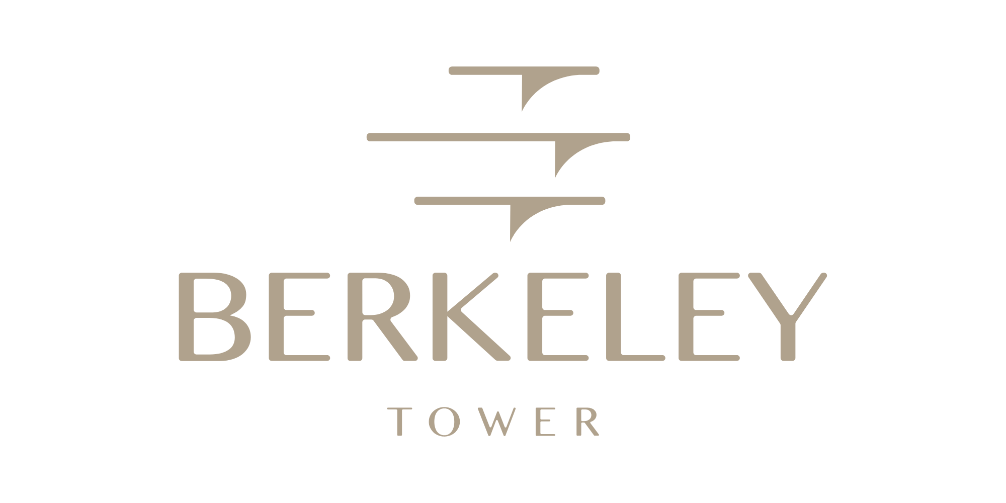 Berkeley Tower