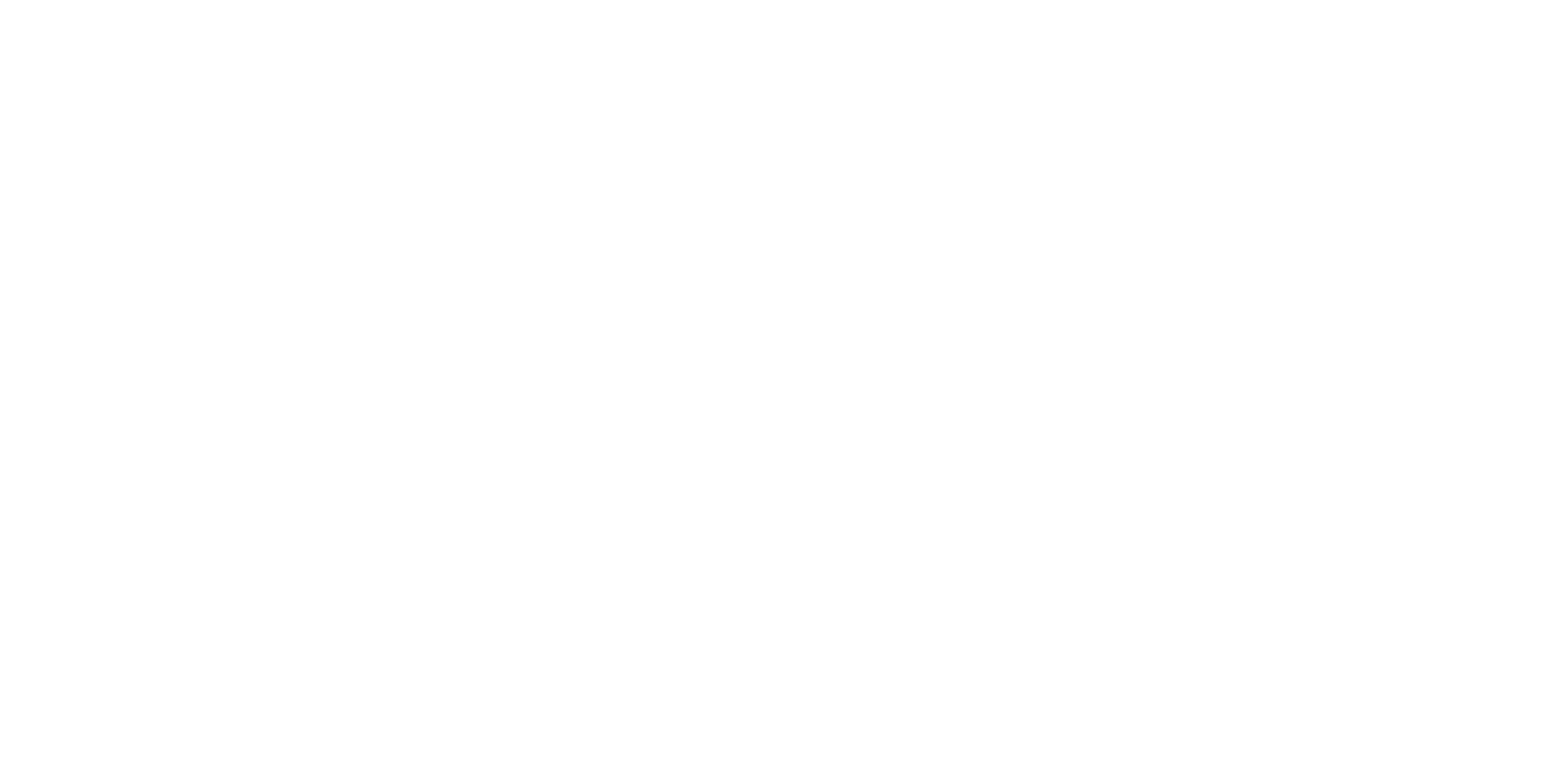 Binghatti Etherea