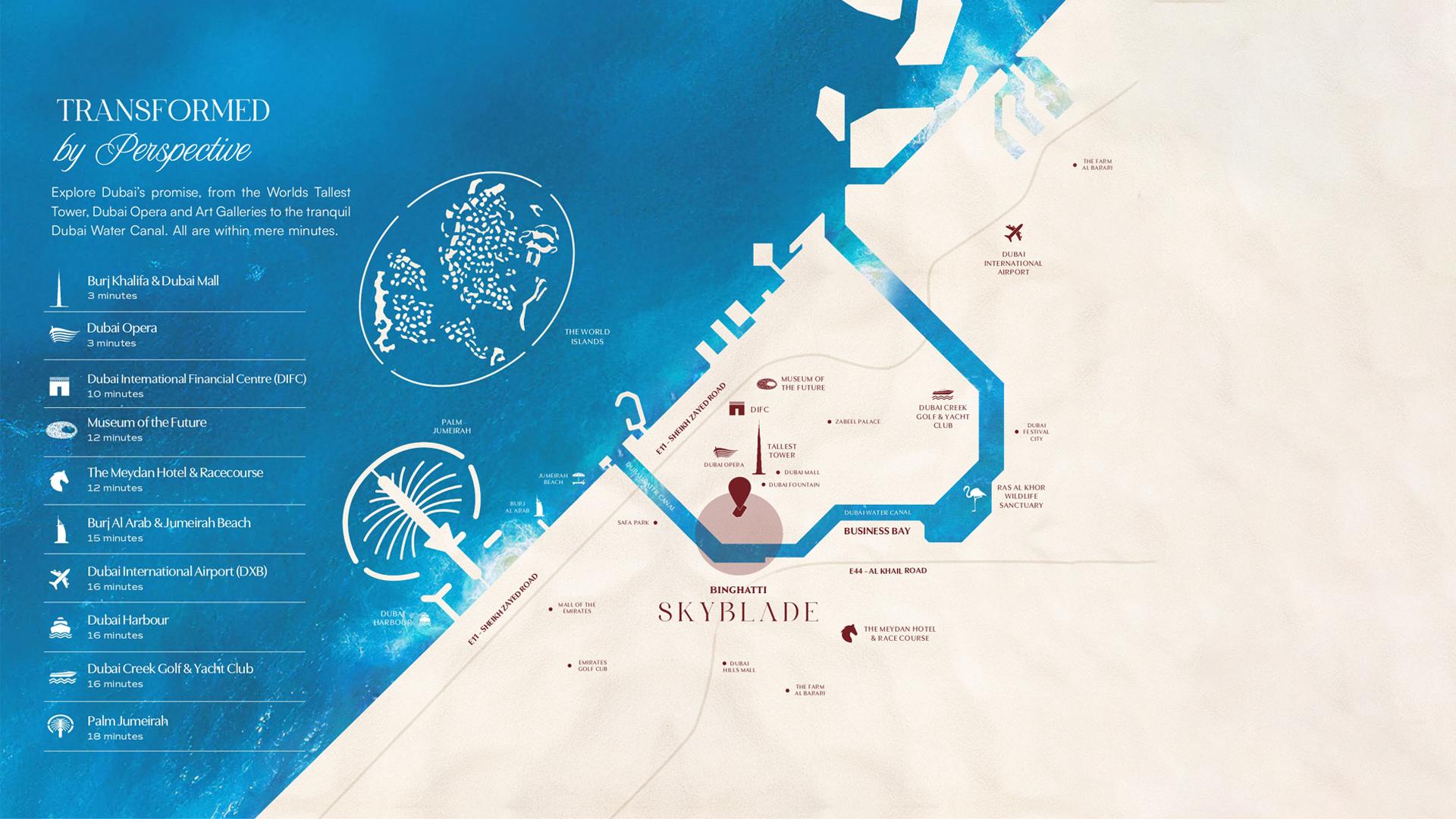 Location Name Goes Here