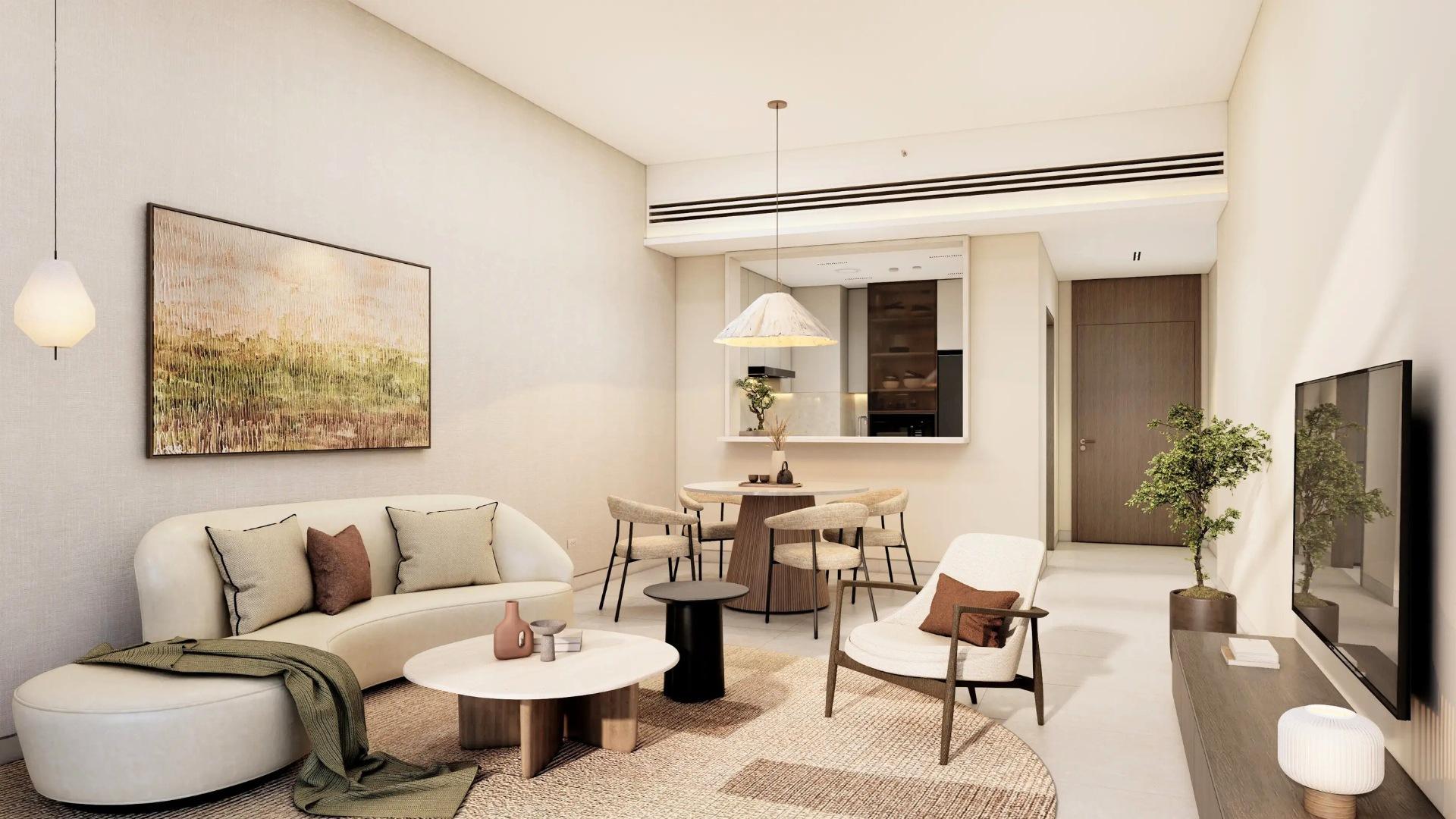 Boulevard Park By Wasl