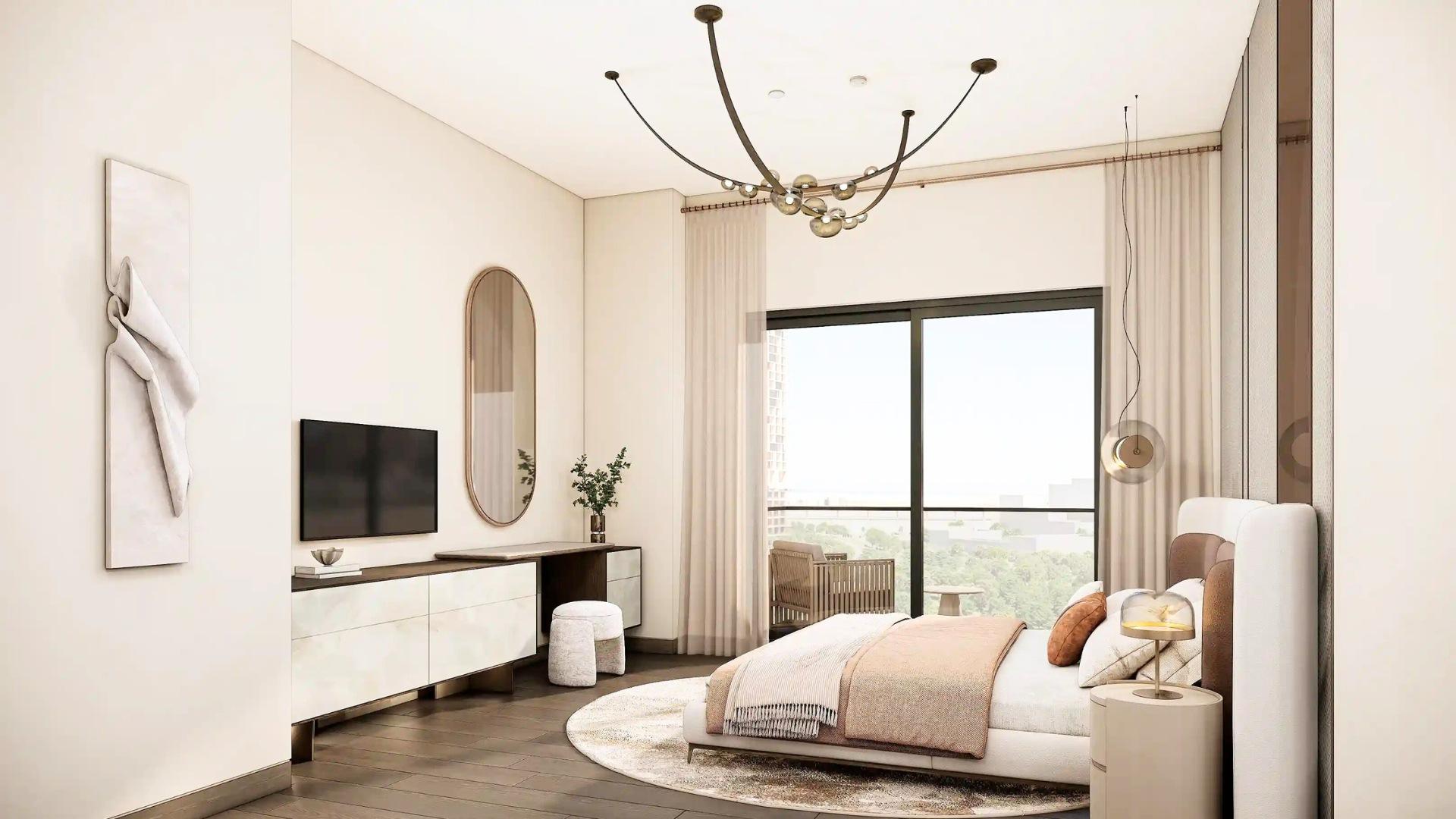 Boulevard Park By Wasl