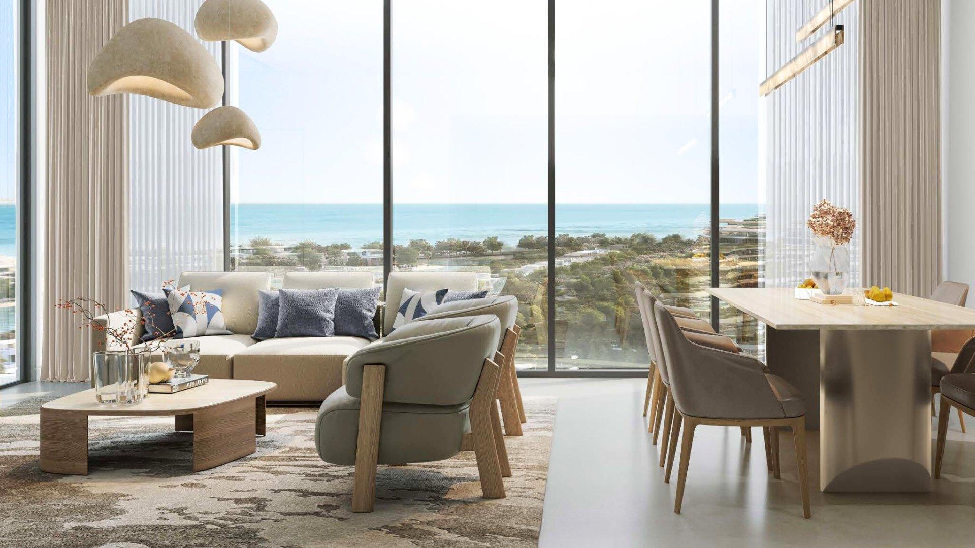 Capeside Marina Residences