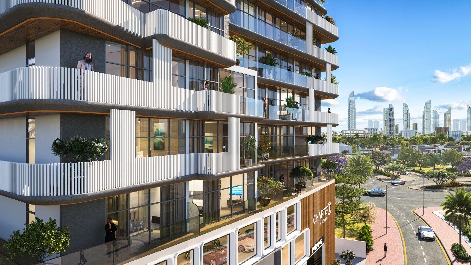 Chapter 01 By Newbury