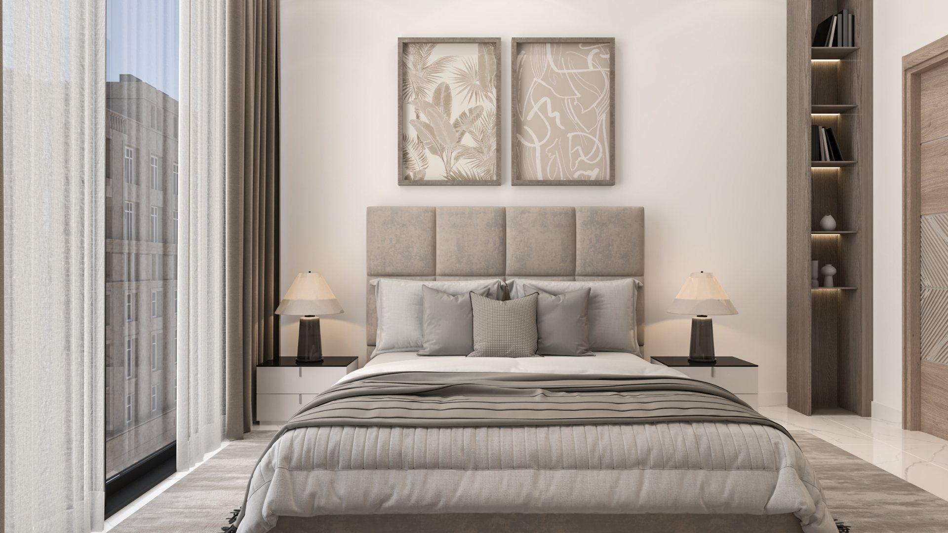 Chapter 01 By Newbury