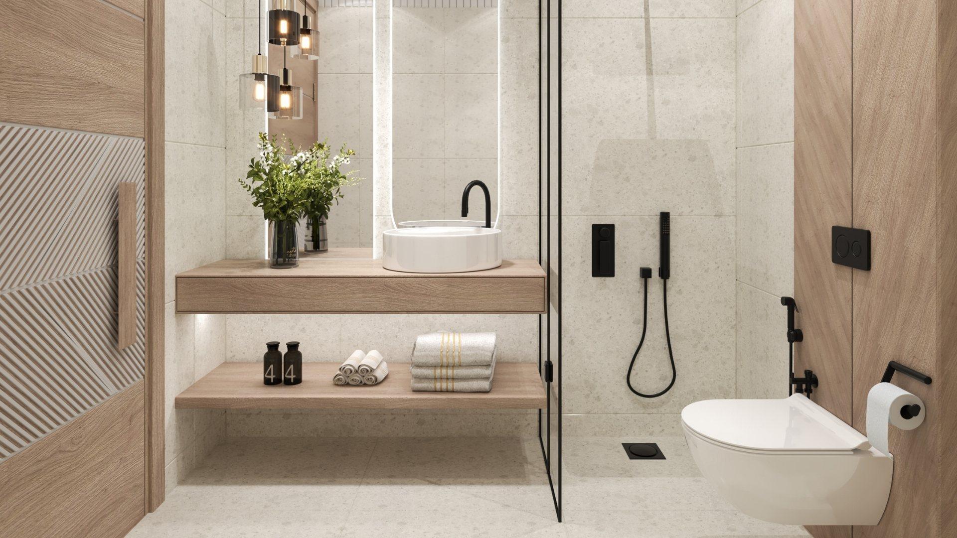 Chapter 01 By Newbury