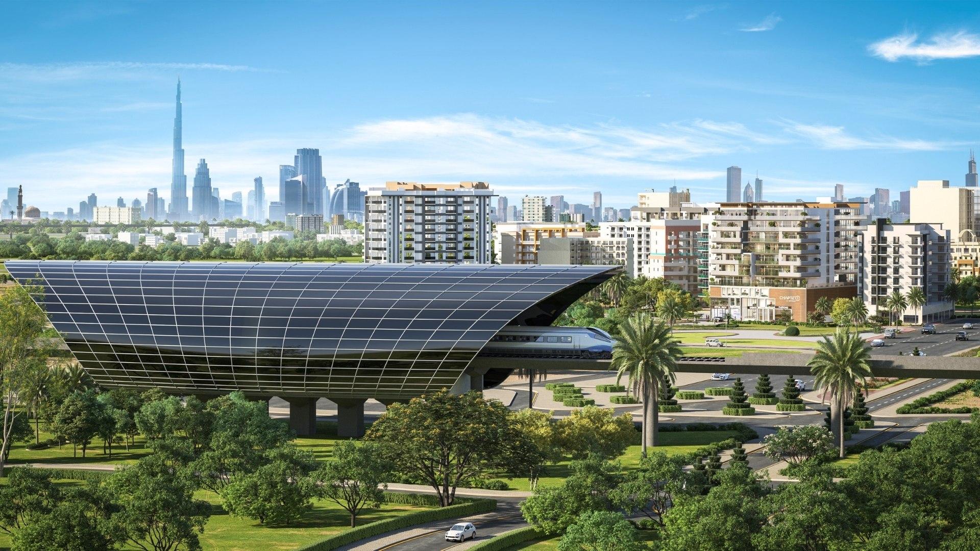 Chapter 01 By Newbury