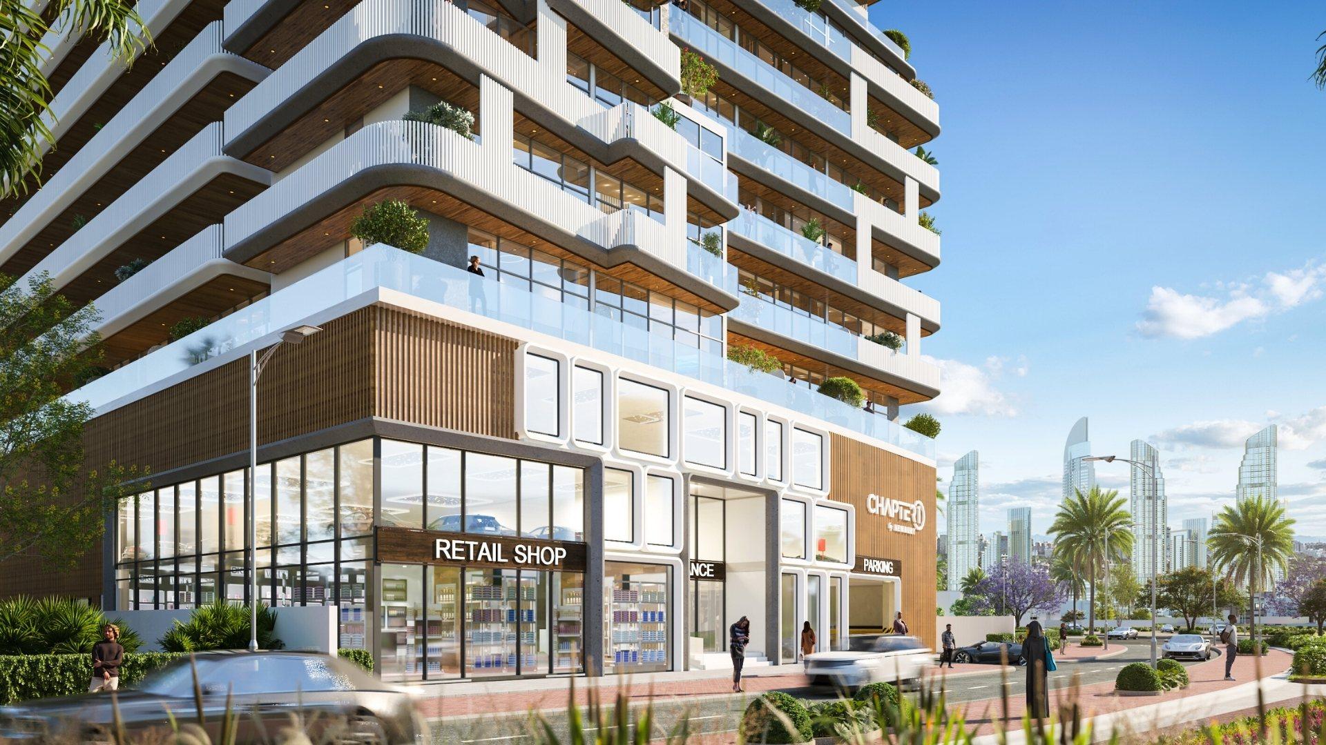 Chapter 01 By Newbury