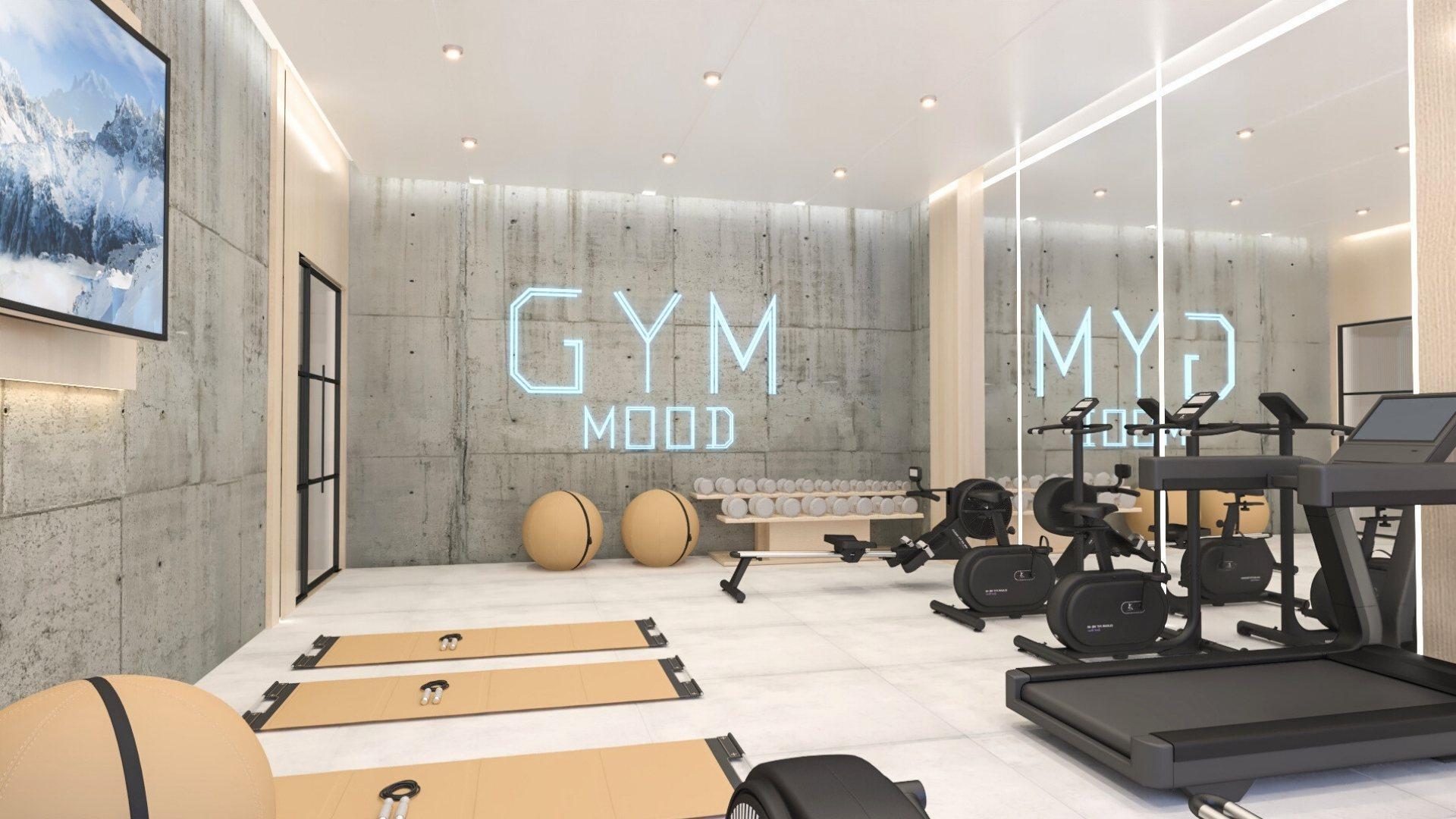 Chapter 01 By Newbury