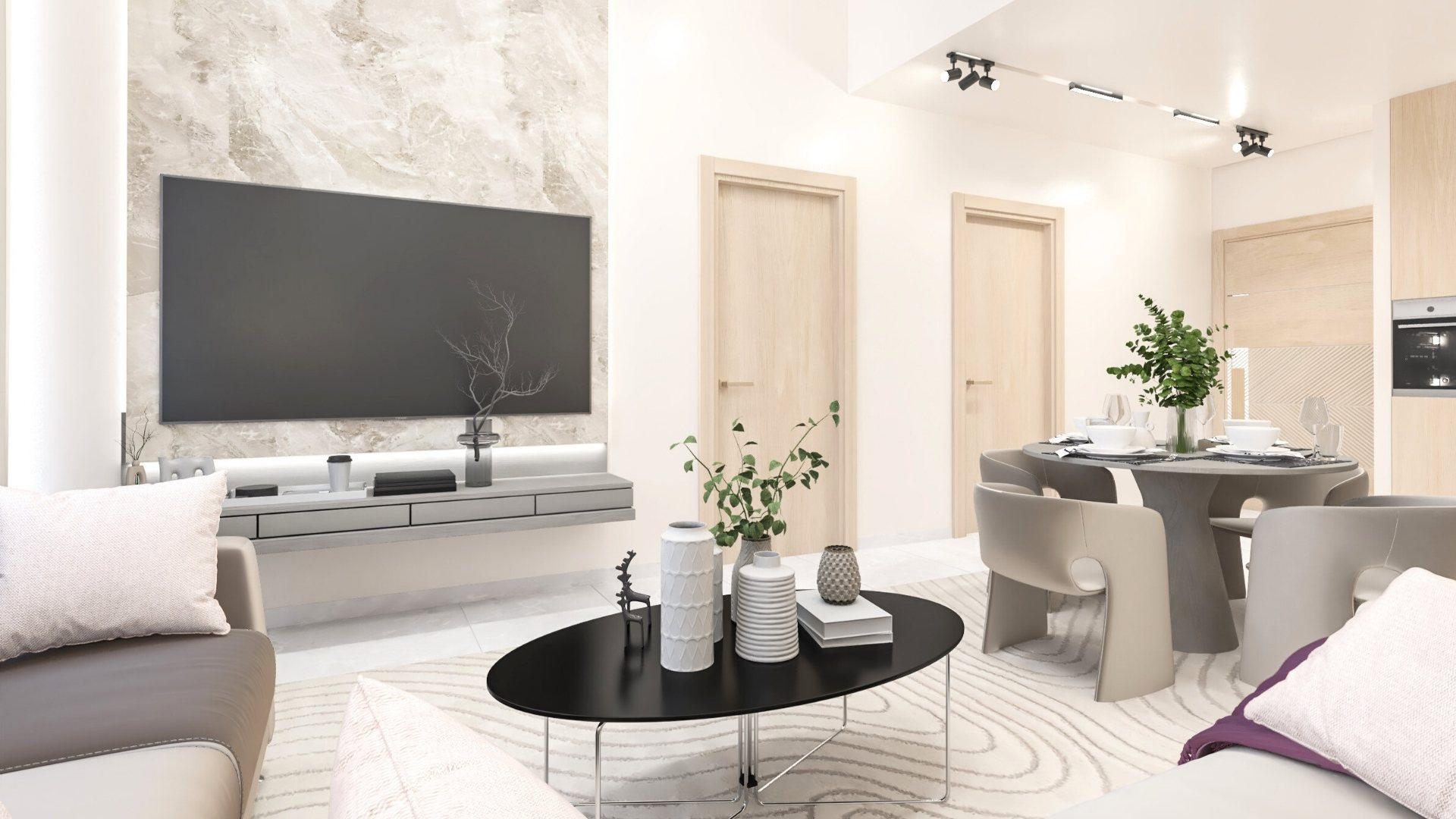 Chapter 01 By Newbury