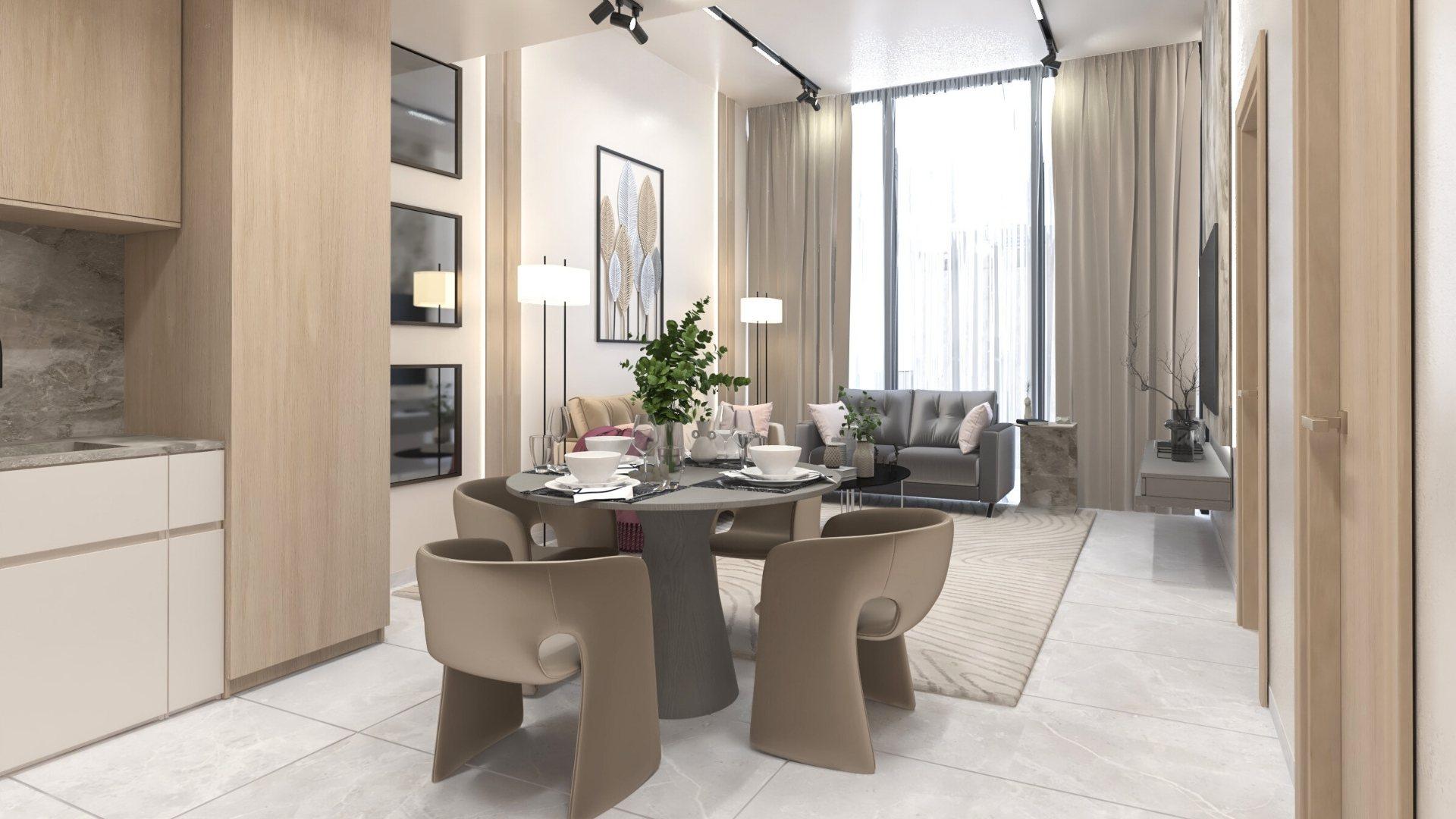 Chapter 01 By Newbury