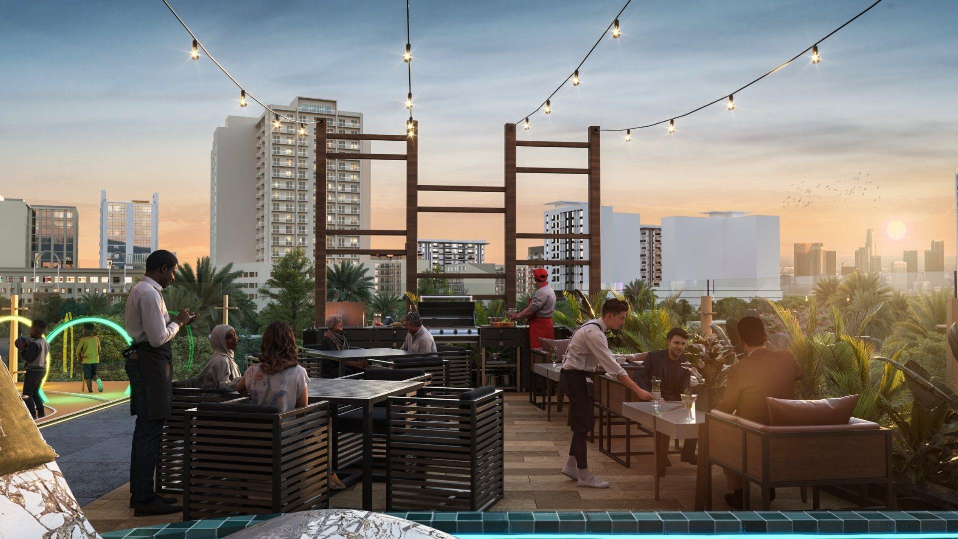 Chapter 01 By Newbury