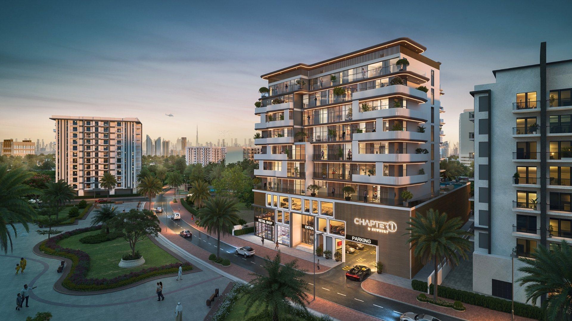 Chapter 01 By Newbury