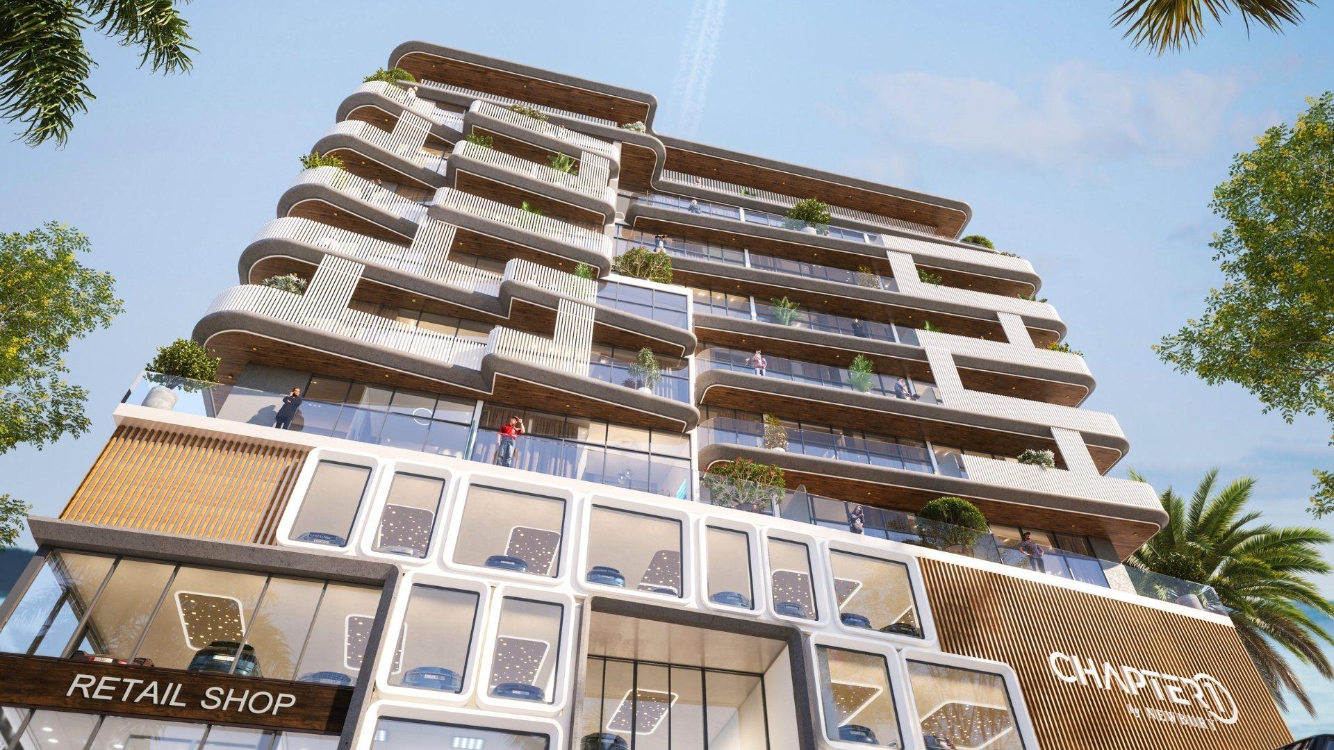 Chapter 01 By Newbury