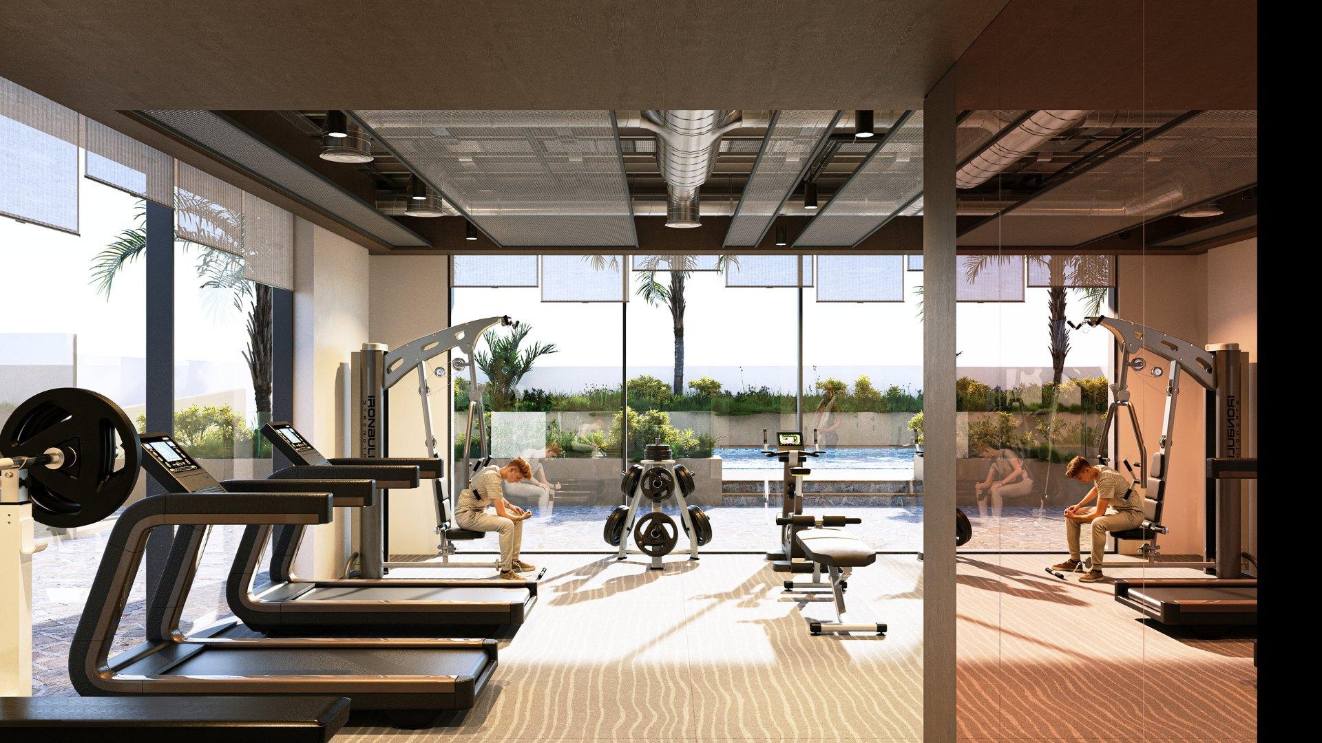 Chapter 02 By Newbury