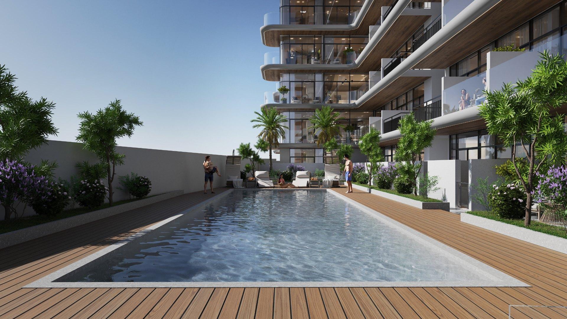 Chapter 02 By Newbury