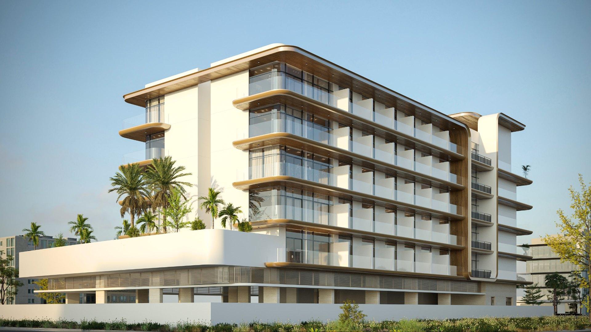 Chapter 02 By Newbury